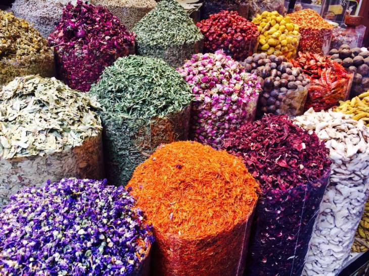 17499413_10154919287820907_4413439332547610989_n