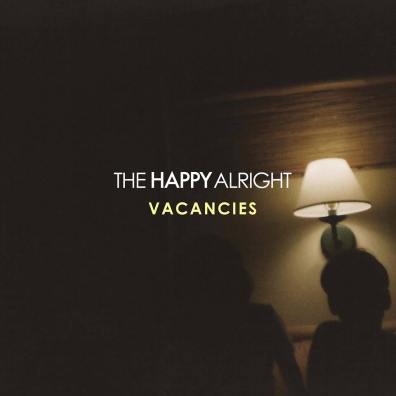 12745892_942258872496551_5452820727192516980_n