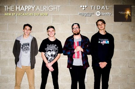 12920503_971308852924886_4763004359822293801_n