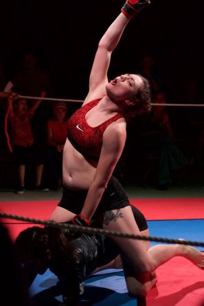 13086846_10154810540158275_9015619341861565362_o