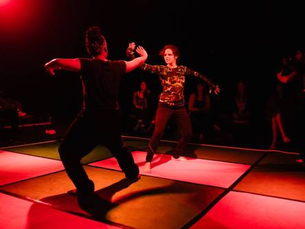 13124481_10104487790084730_6464942623061860207_n