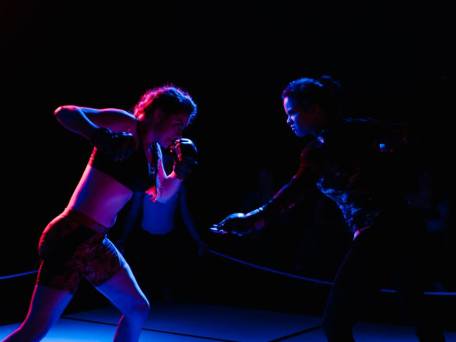 13164427_10104487789031840_4969780294930735271_n