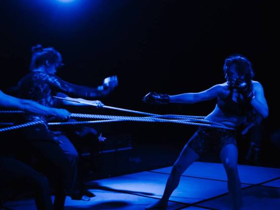 13177453_10104487790284330_3934046860814547155_n