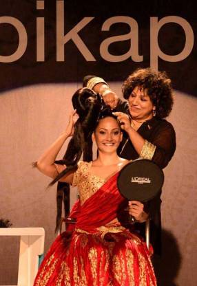 elaborate-hair-by-ambika