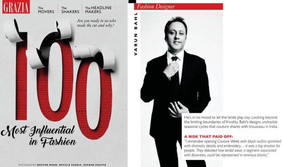 13567515_638723732947366_8148348356562437682_n