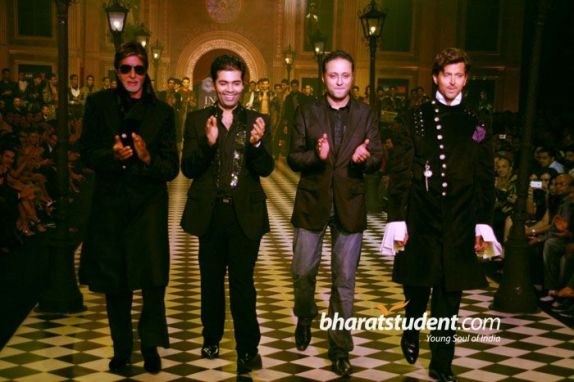 karan-varun-hdil-icw-2010_042