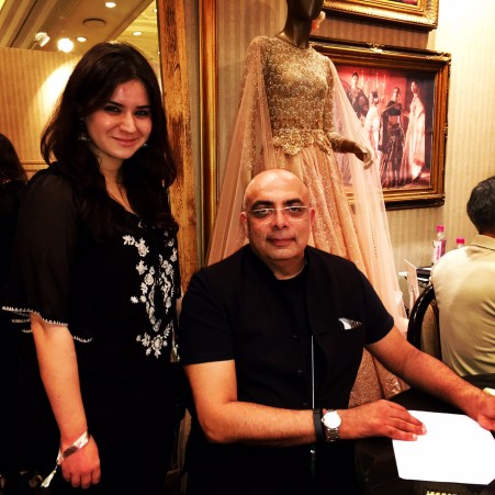 nikitalyfe-tarun-tahiliani