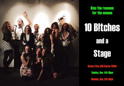 15094242_10154233428426936_3308865474234815275_n