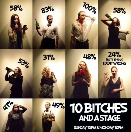 15325253_10154262114516936_8435184959355324352_o