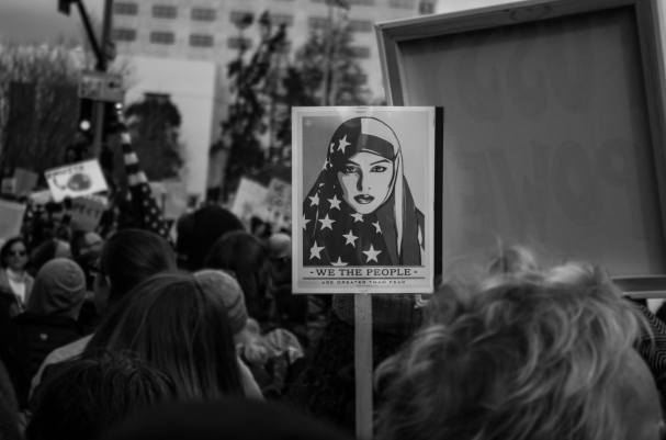 16402918_10209751480122809_4324011889474453762_o