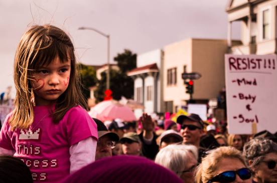 16422962_10209751486522969_9133731475022636750_o