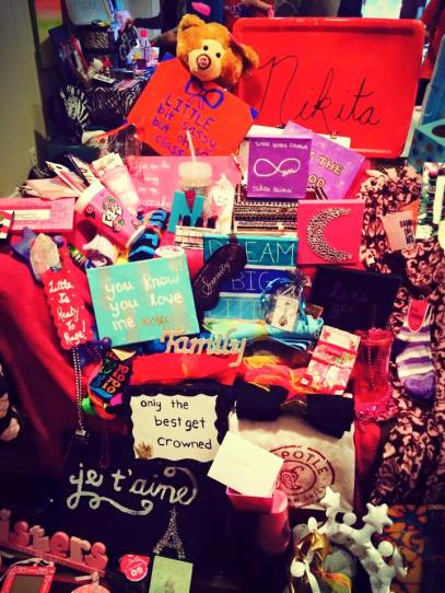 11041791_10153048395675907_866733232727153514_n