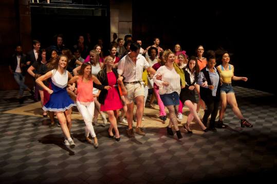 12377832_992239934164699_6345538102959240670_o