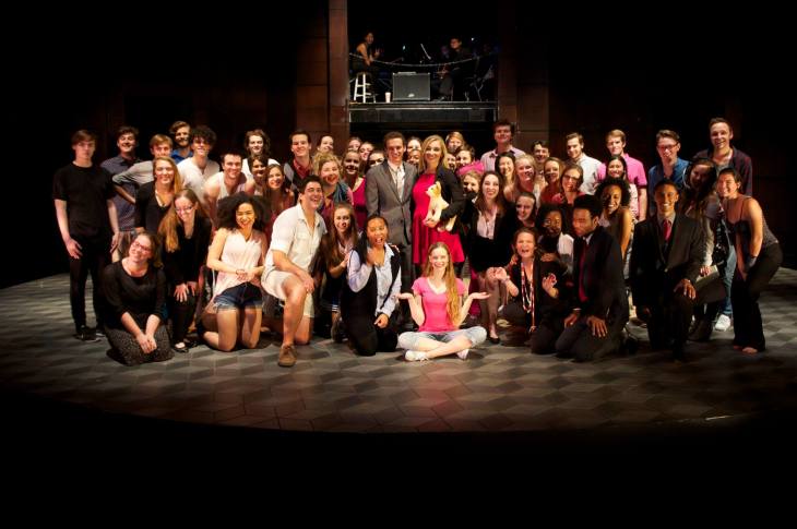 12419247_992244267497599_6022076119848936309_o