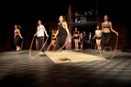 12473692_992240244164668_480994069831823390_o