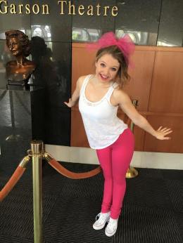 12494865_10153941985265907_4364249010980251486_n