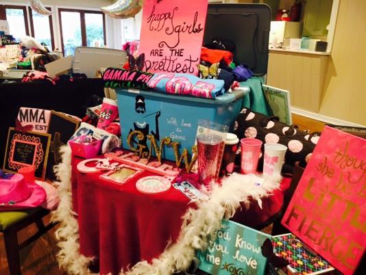 12742156_10153840622370907_1917836264815003158_n