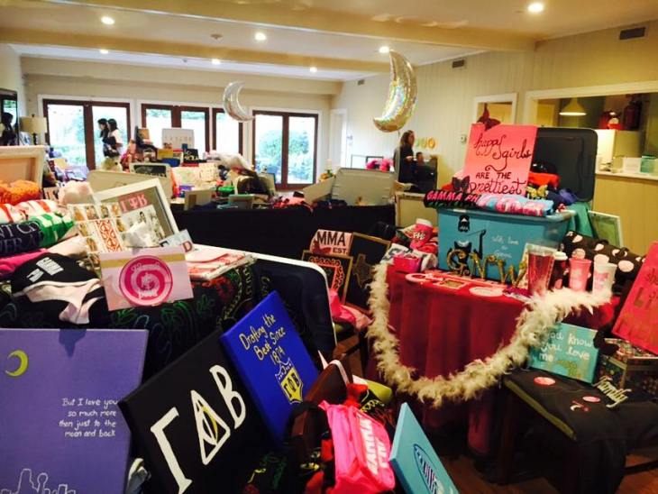 12802748_10153840622440907_4061483387483239169_n