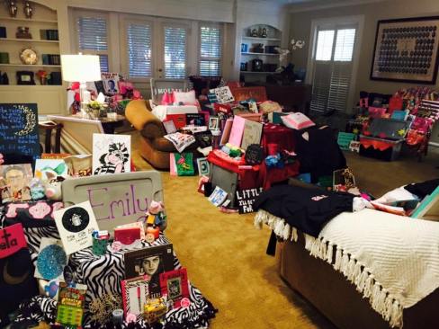 12804775_10153840622300907_5019642465713081551_n