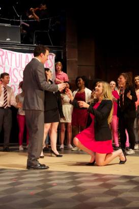 12891165_992243134164379_1701780480262880837_o