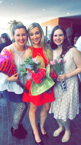 12963353_10153941985235907_3559601297165884862_n