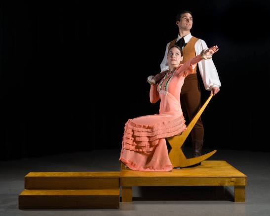 10553655_10153503549922963_3469158248429037738_o