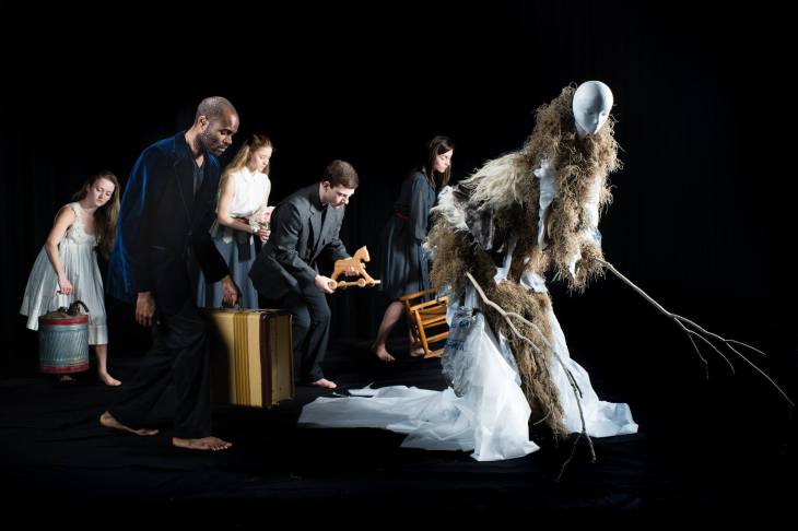 12419338_10153503543977963_1092660456155488681_o