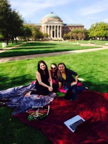 1013577_10152314801690907_8653030188595539_n