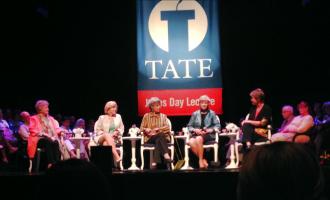 10325374_10152371715750907_392507146046464724_n