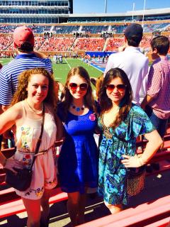 10411064_10152753881615907_2865466815472960080_n