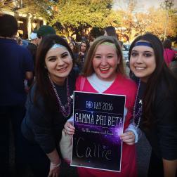 10634089_10153742491680907_8963740814268395803_o