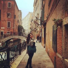 11229709_10153615495105907_6637243072042397729_o