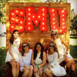 14310435_10154349990880907_4249728246907759555_o