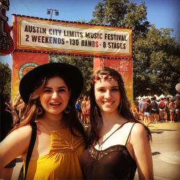 14524542_10154410260155907_2152955435289990395_o