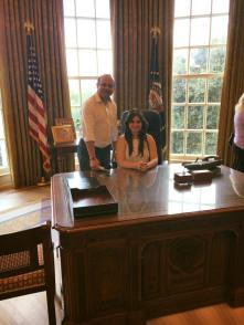 14666306_10154430767850907_5978076476434059543_n