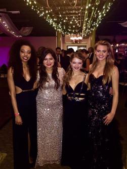 15232336_10154572168310907_571018899927032182_n