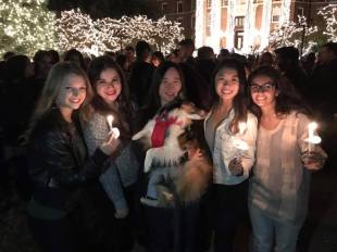 15253520_10207772878388517_5640006042701217413_n