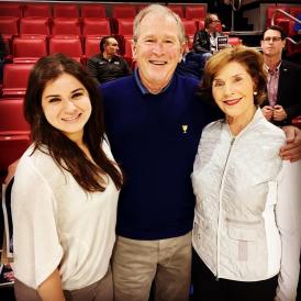 16700271_10154807587005907_8524895974652008451_o