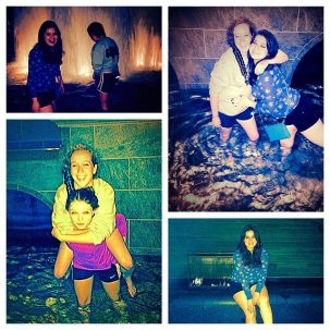 22499_10153224440365907_3381355853978016396_n