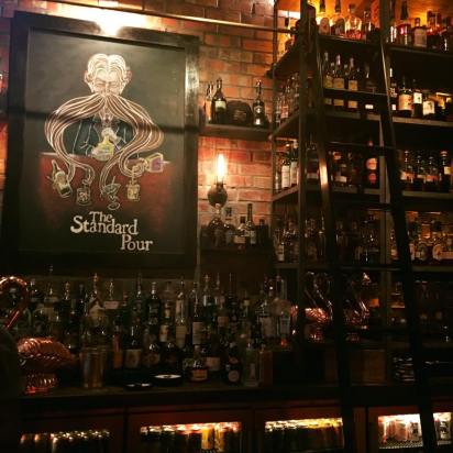 18222330_10155034135690907_1844916502439368894_n