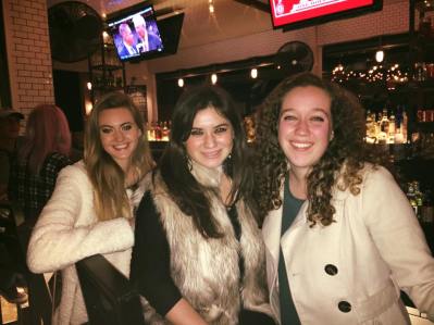 18222536_10155034112510907_1045915405976425072_n