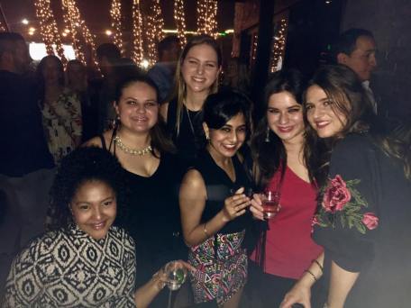 18268419_10155034134475907_8854916891270308052_n