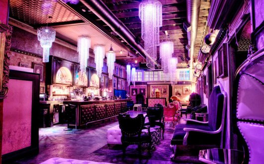 truth-and-alibi-dallas-da1215