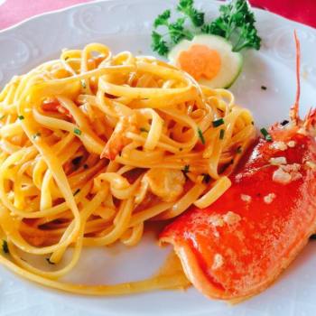 11227758_10153636500405907_8559274717753585162_n