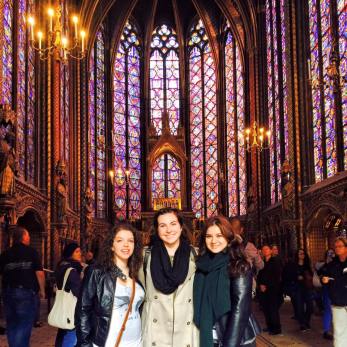 11990669_10153505587250907_4792844656107461569_n