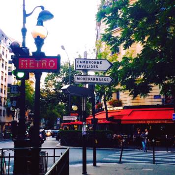 12020013_10153505003200907_7951404401431668924_n