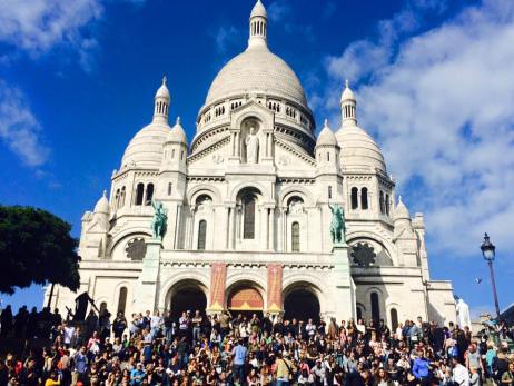 12032241_10153528711395907_4475596631249409135_n