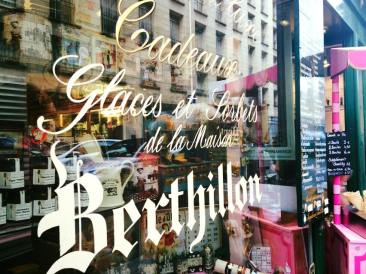 12036597_10153528710865907_1733729861464597752_n