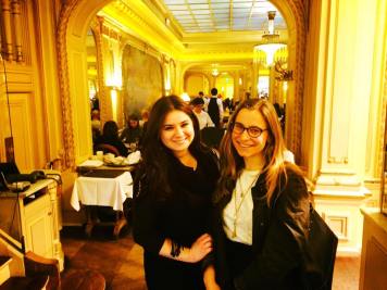 12249677_10153631342825907_8836387374036713930_n