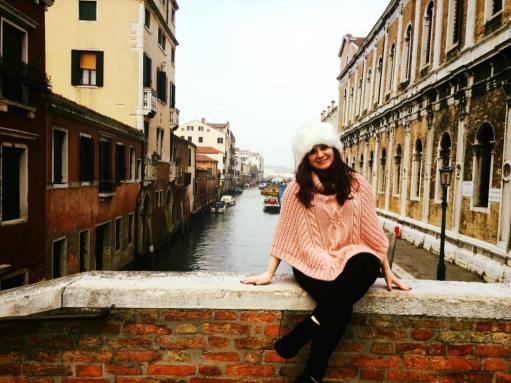 12308703_10153636500630907_1042895736602244664_n